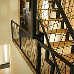 Jamystar Chalet