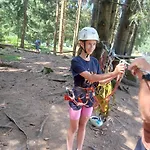 Jamystar Σαλέ Habovka