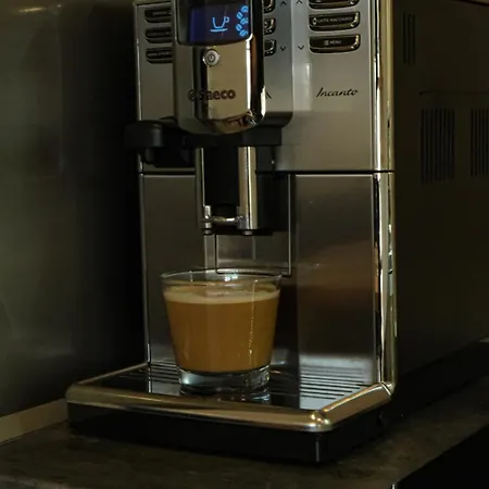 Jamystar Domek alpejski *