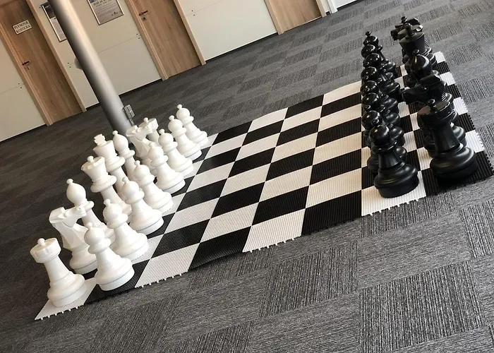 Jamystar Chalet Habovka